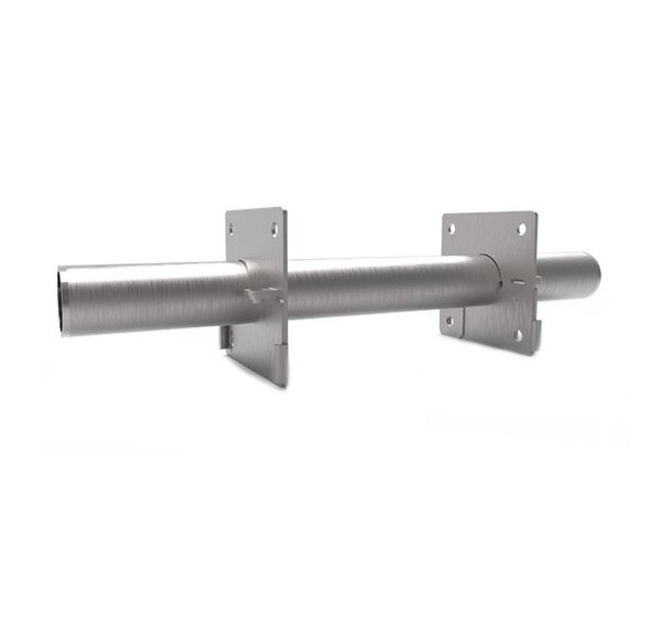 Img of FSR100-SpecSeal 1 Split Firestop Slv